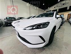 بي واي دي سيل 05 DM-i